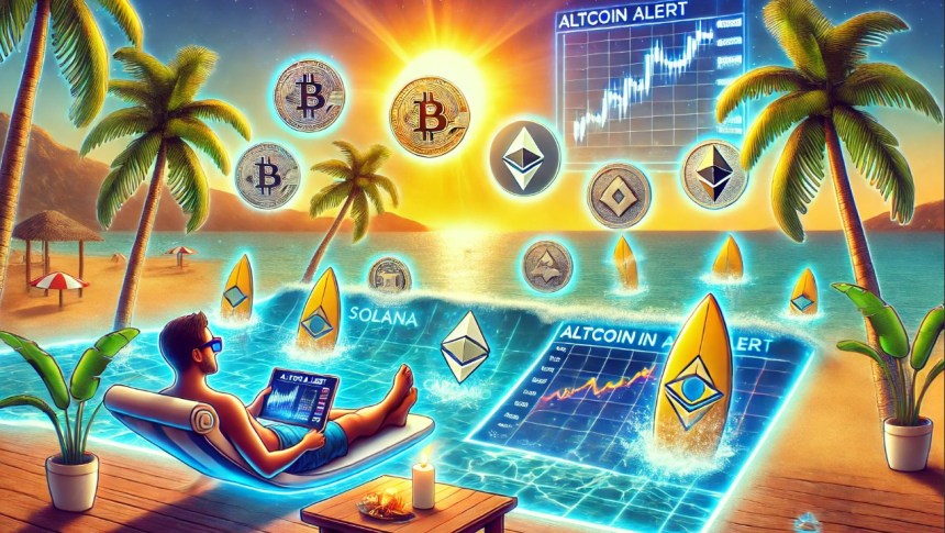 Altcoin