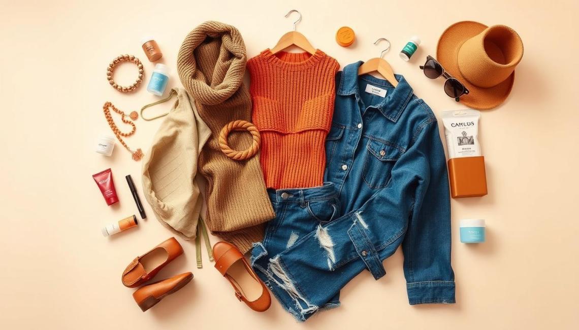 Shein mystery Box