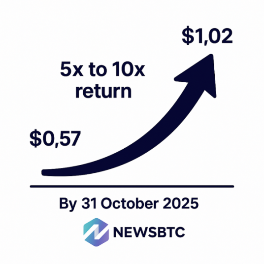 Snort Price Prediction NewsBTC-min