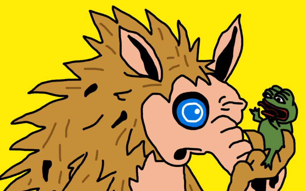 Snorter Botは高度なツールでTelegram取引を制覇する可能性