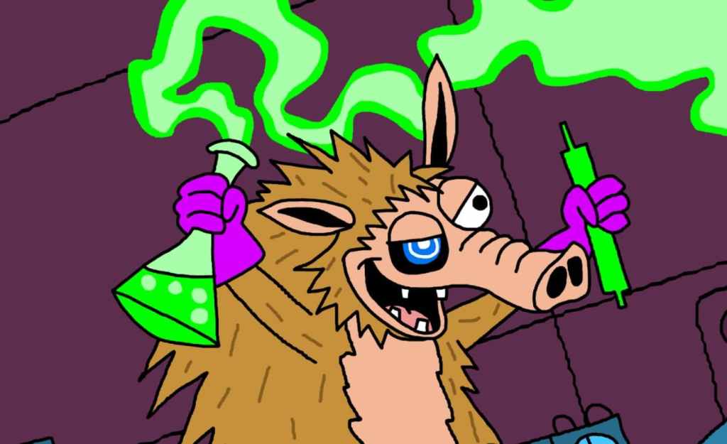 Snorter（$SNORT）、最高の仮想通貨プレセールがリアルタイムでトップウォレットをミラーリング可能なコピー取引ツールを提供