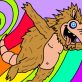 Snorter Tokenのプレセール詳細と数字