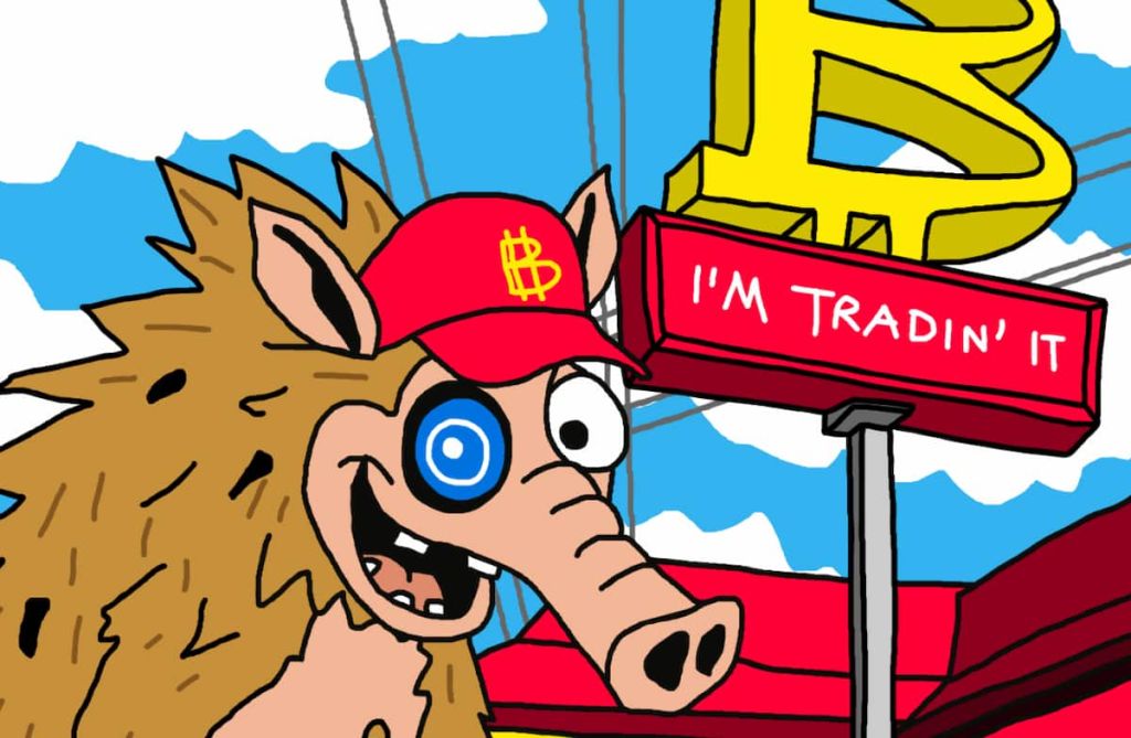 Snorterの高度な取引技術がトレーダーの暗号資産取引を進化させる