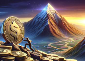 Solana (SOL) Breakout Watch