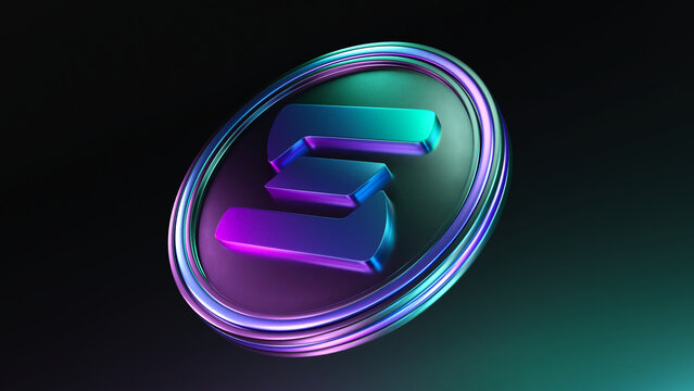 Solana Bounces Back: Bullish Wave Builds Above $155 After Sharp Dip