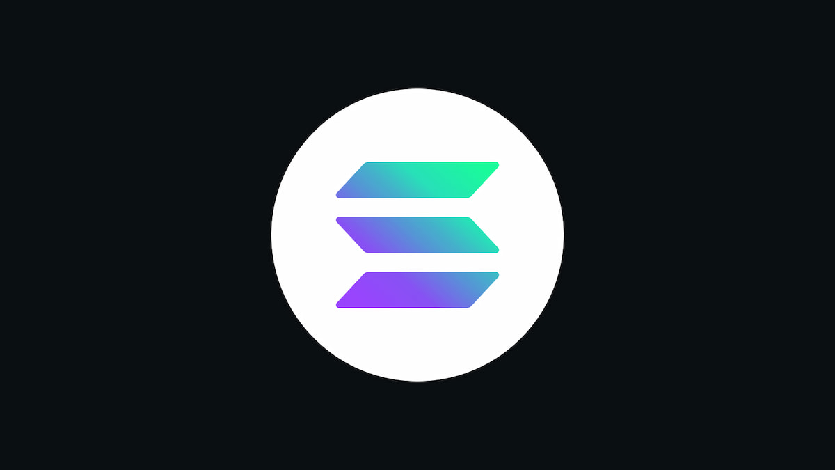 ico 仮想通貨注目！Solana価格急落でもSolaxy（SOLX）ico 仮想通貨プレセール残りわずか数時間