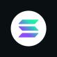 ico 仮想通貨注目！Solana価格急落でもSolaxy（SOLX）ico 仮想通貨プレセール残りわずか数時間
