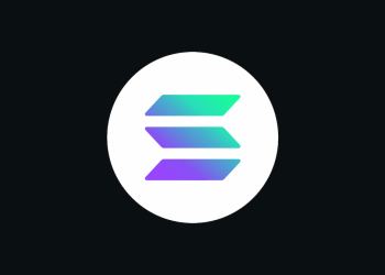 仮想通貨 1000倍狙い：InvescoとGalaxy DigitalがSOL現物ETFを申請、専門家は100倍成長の可能性を秘めたトレーディングボットトークンを推奨