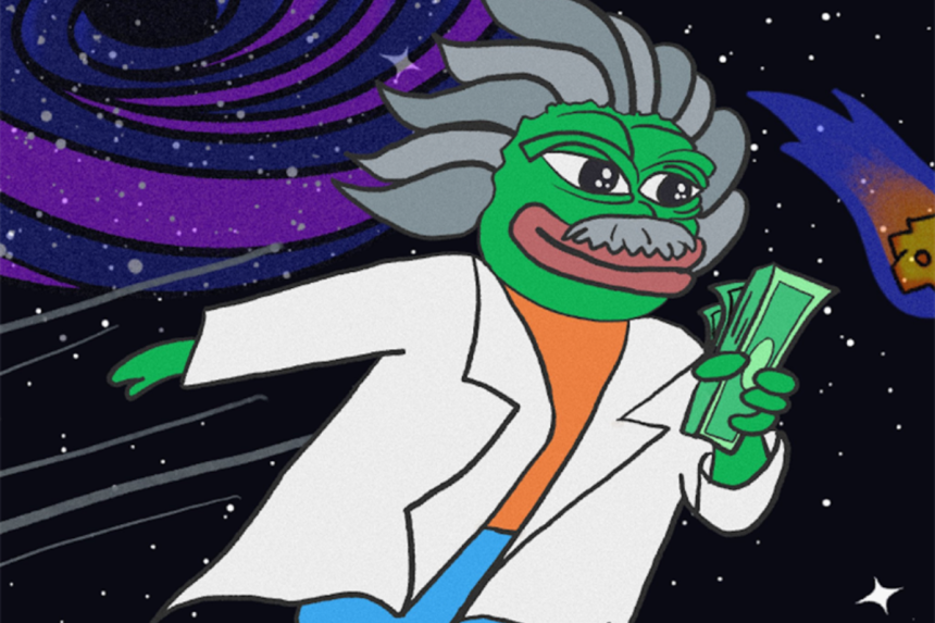 Solaxy 2025