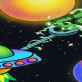 Solaxy SOLX