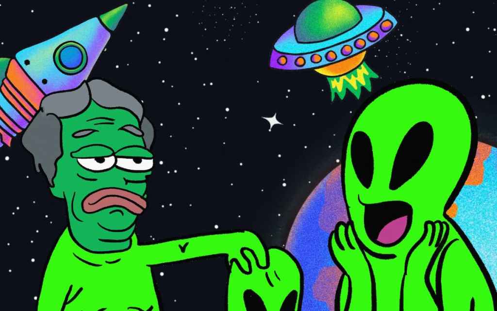 Solaxy