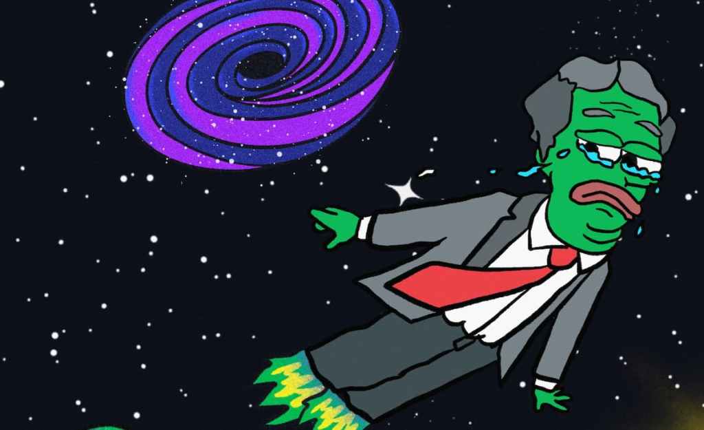 Solaxy