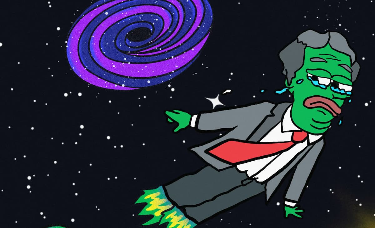 Solaxy