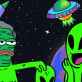 Solaxy
