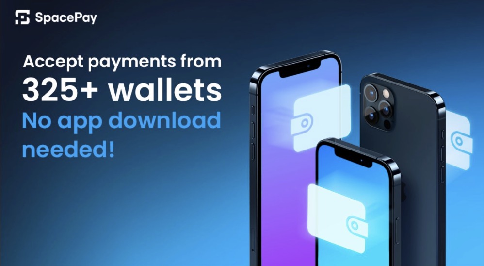 SpacePay’s Undervalued Altcoin Is Straight Fire - Keep It On Your Radar