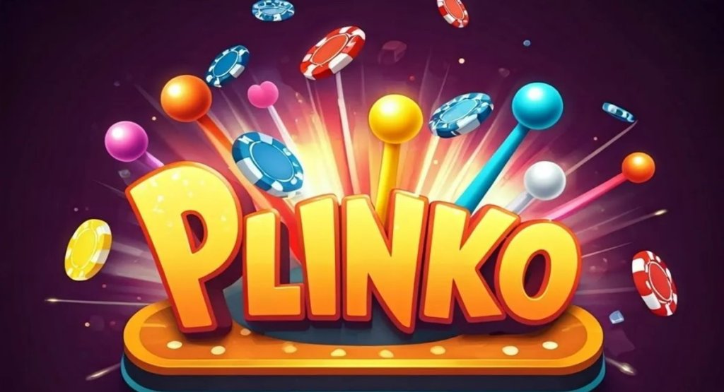Šta je Plinko Casino – Osnove Najpopularnije RNG Igre u Online Casinima
