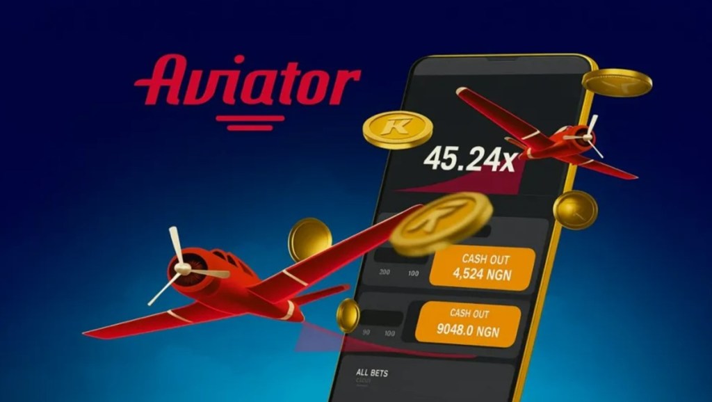 Strategije za Aviator Igru – Od Početnika do Iskusnih