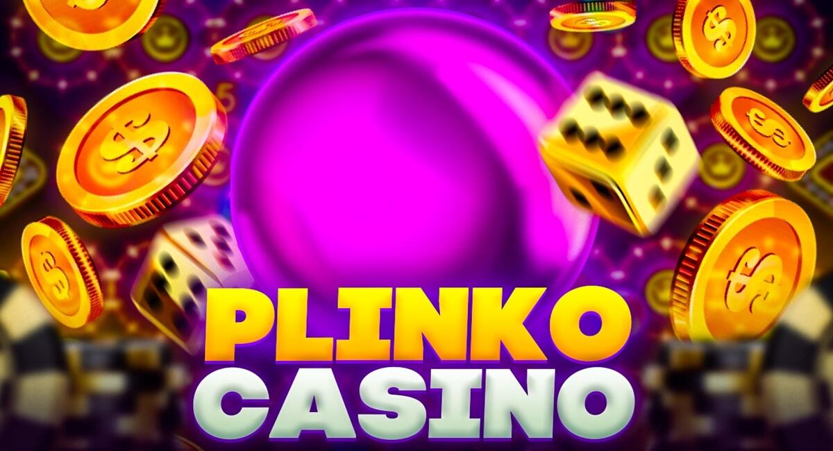 Strategije za Igranje Plinko Kako Povećati Šanse za Dobitak