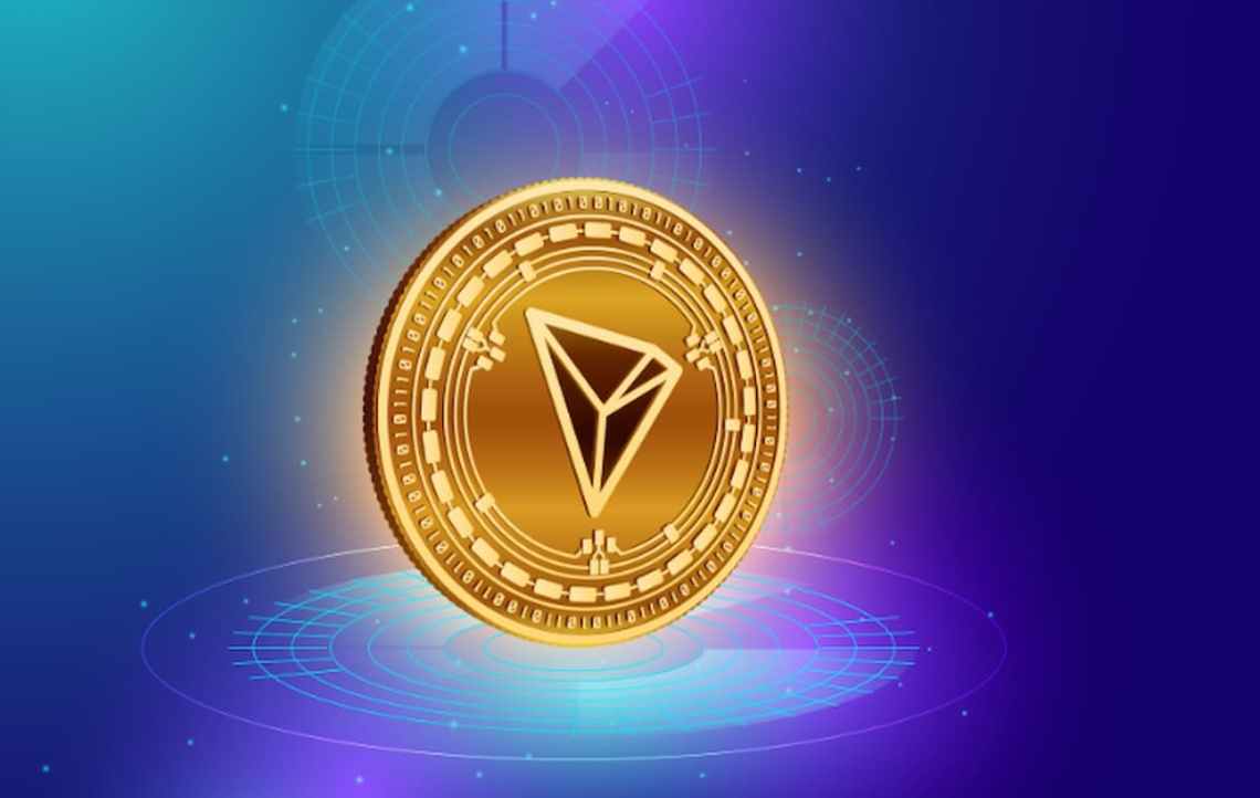 Tron ($TRX) cenas prognoze 2025 – 2030. gadam