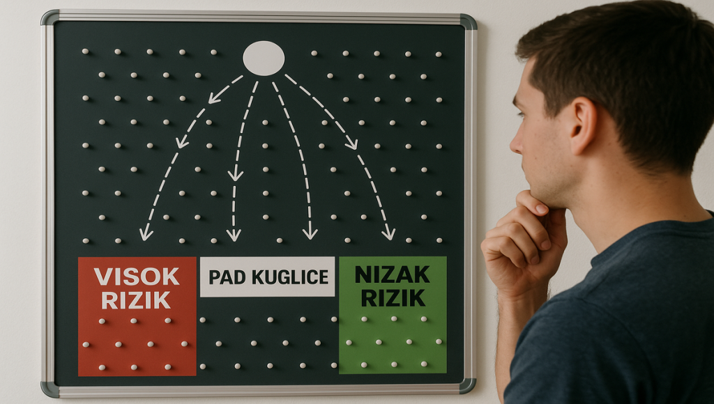 Savjeti i Trikovi za Uspješno Igranje Plinko Igara Prompt: