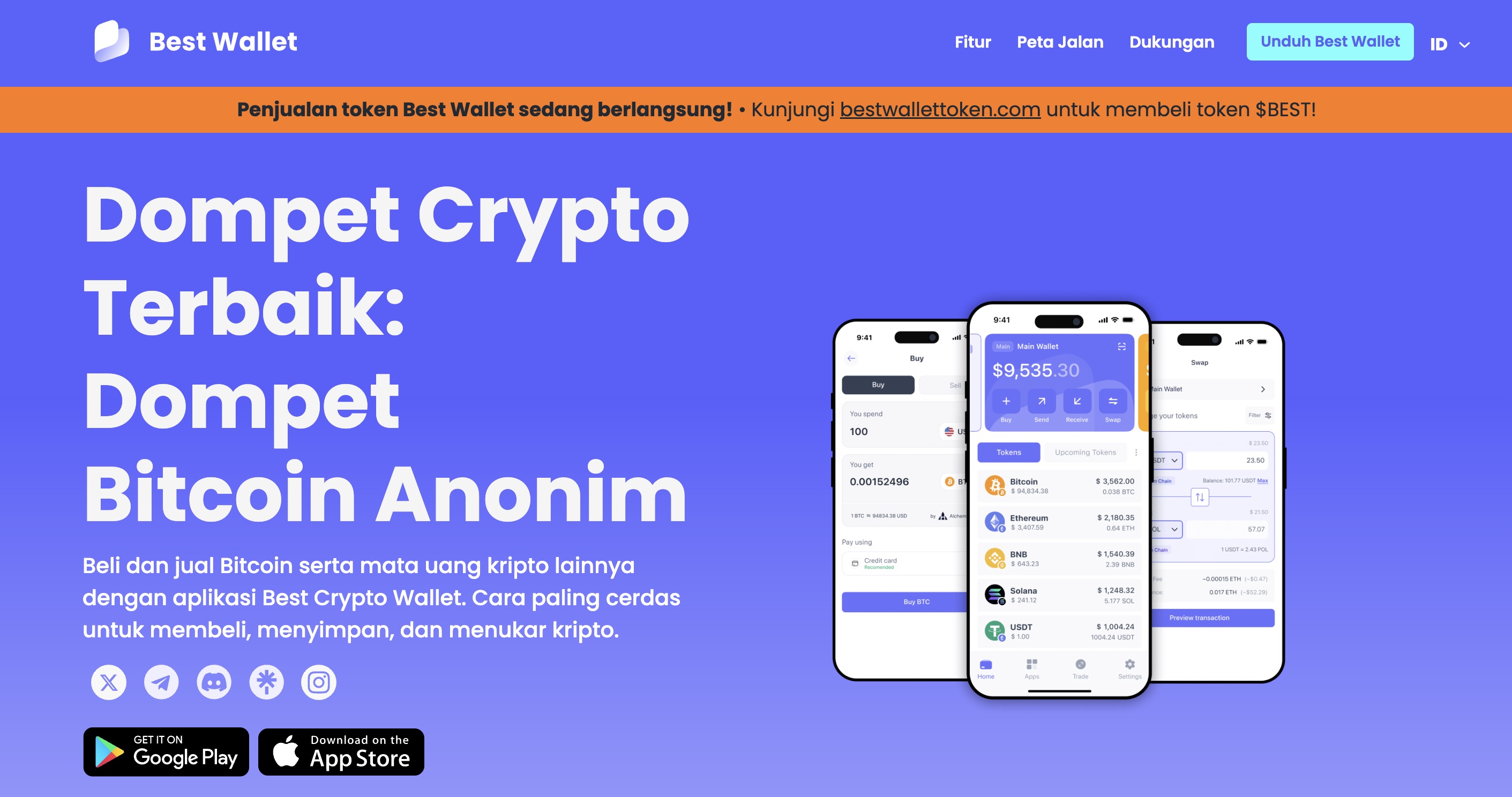 Prediksi harga Snorter - Best Wallet
