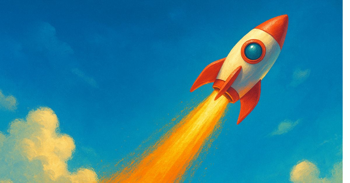 仮想通貨1000倍を狙う｜将来性のある銘柄の見つけ方