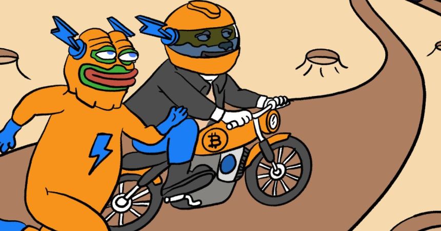 新しい仮想通貨で狙う次の成長｜ビットコインが108,000ドルの壁に挑戦