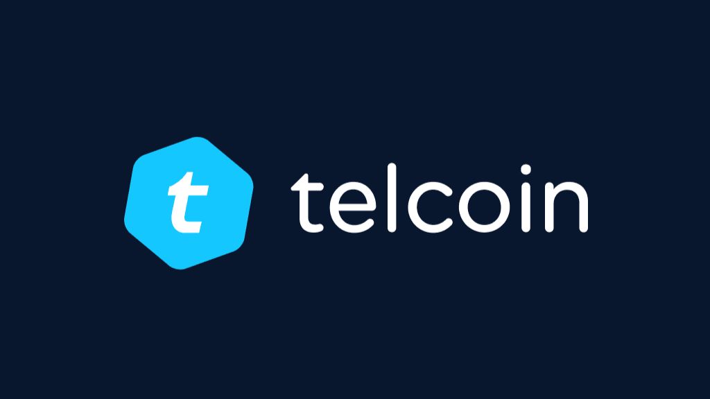 Telcoin ($TEL)