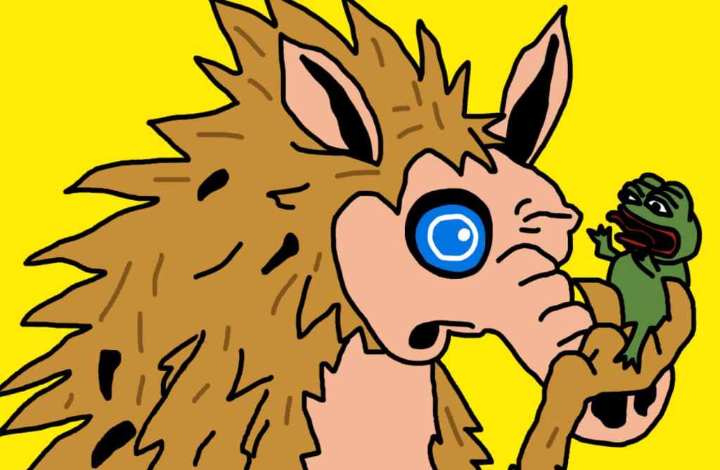 仮想通貨1000倍の可能性を秘めた最高のプレセール
