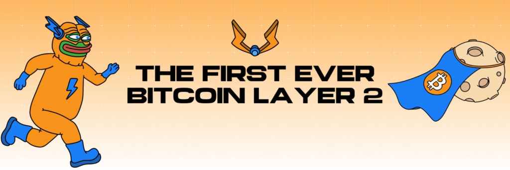 ビットコインハイパーが解決しようとしている課題