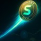 Tieto 4 altcoiny sú pripravené rásť, aj keď sa širší trh zastaví.