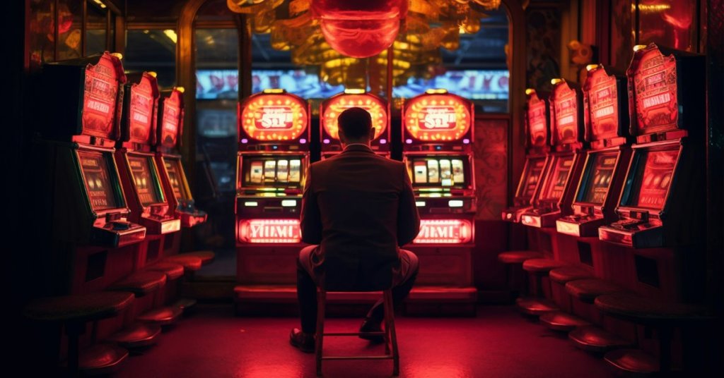 Tipy na Zodpovedné Hranie s Casino Bonusom