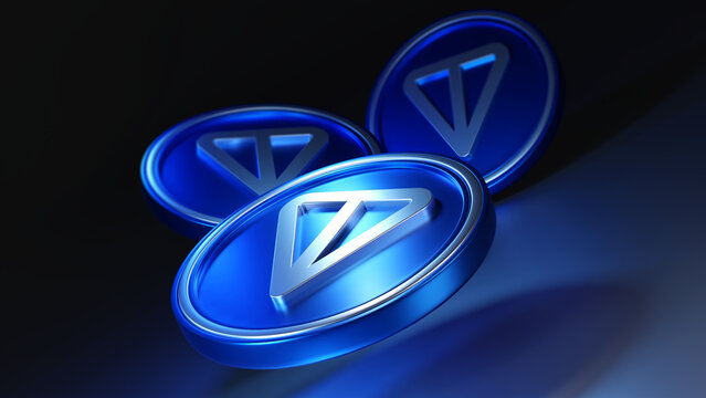 TON