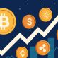 夏が終わる前に注目したい仮想通貨おすすめ3選