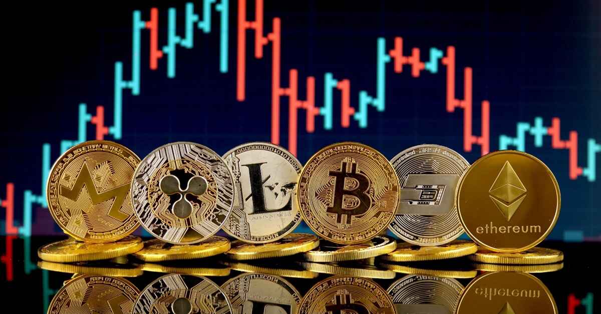 Top 3 kryptomeny na kúpu pred koncom leta — Jedna stojí menej než 0,04 USD a prekonáva Sui (SUI)