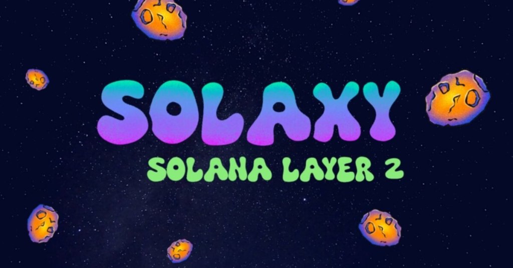 Postaveno na Layer-2 pro rychlost a úspory