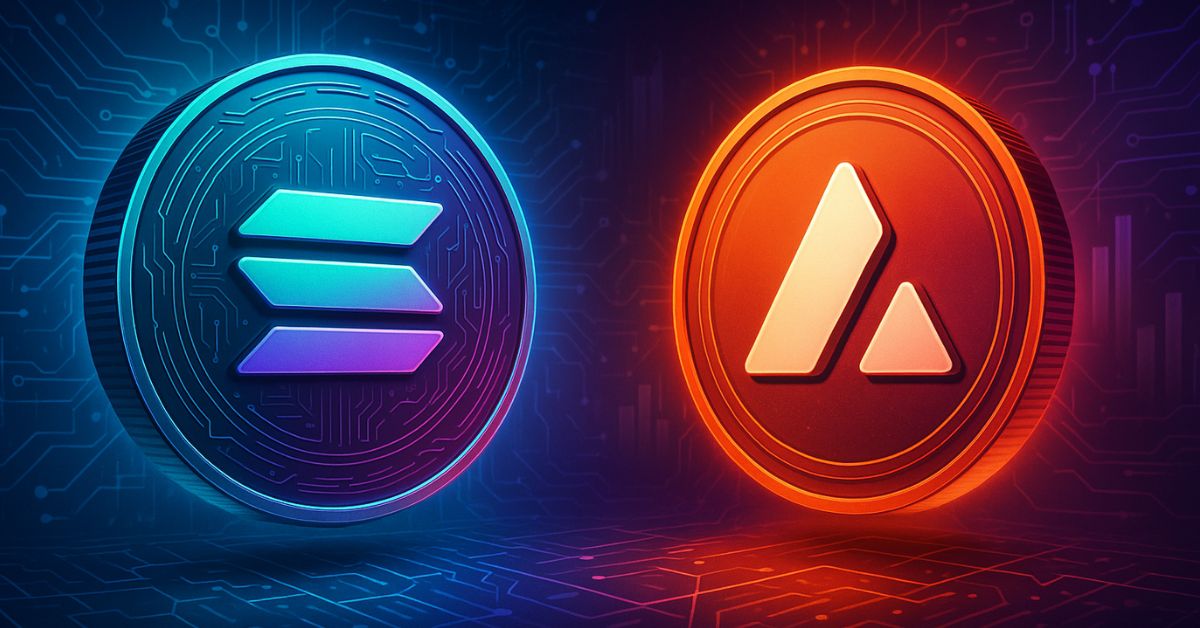アルトコインで100ドルが1万ドルに？ビットコイン13万ドル到達前に注目の5銘柄