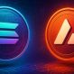 アルトコインで100ドルが1万ドルに？ビットコイン13万ドル到達前に注目の5銘柄