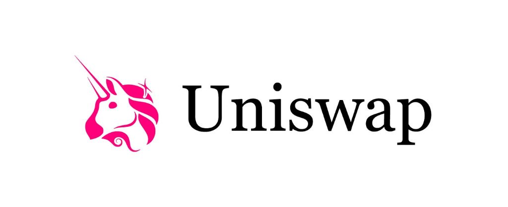 Uniswap (UNI)