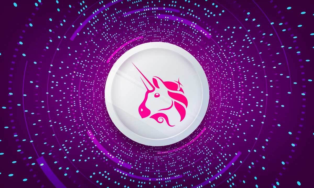 UNI Flashes Strength After Breaking Past Key Resistance Levels, What’s Next?