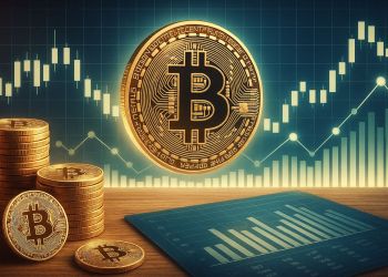 Bitcoin Consolidates as Realized Profits Stay Low – No Signs Of Major Sell-Off Yet