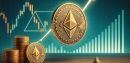 Ethereum Analyst Eyes High Timeframe Close – Range Break Above $2,800 Could Be Violent