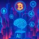 仮想通貨投資に役立つ｜ChatGPTが予測するカルダノ・イーサリアム・ソラナの2025年末の価格動向