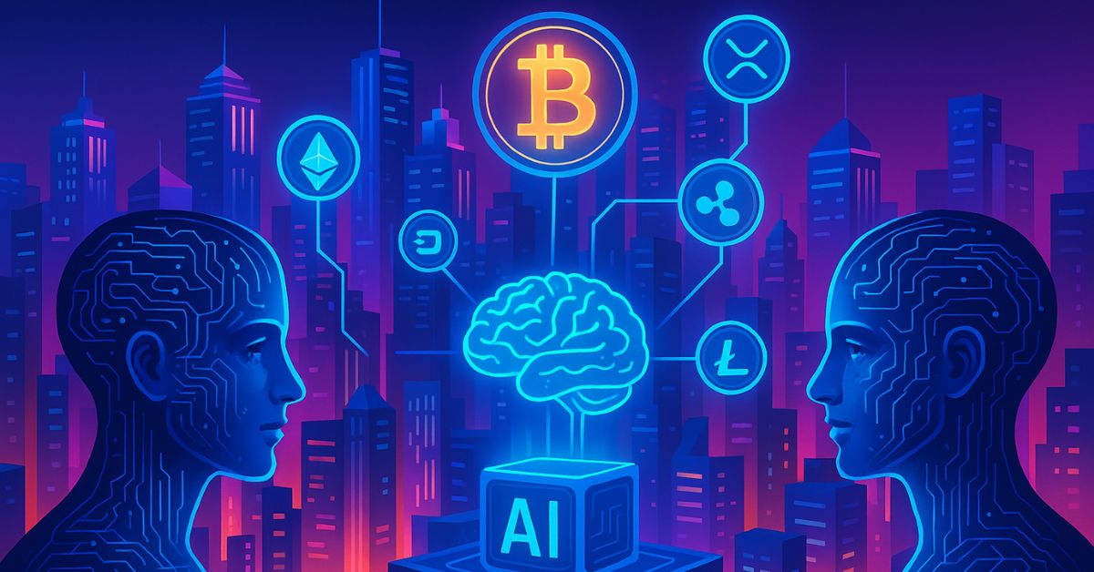 仮想通貨投資に役立つ｜ChatGPTが予測するカルダノ・イーサリアム・ソラナの2025年末の価格動向