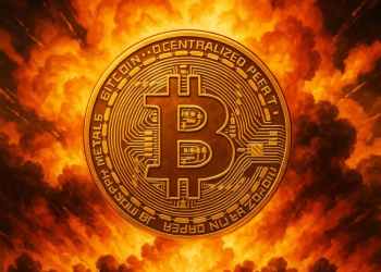 地政学リスクに備えるベテラン投資家たち｜今注目の仮想通貨おすすめとは？