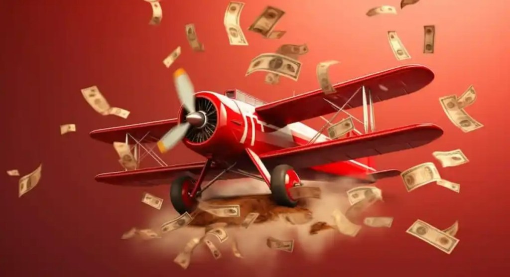 Vodič Kako Igrati Aviator Igru u Online Kazinu