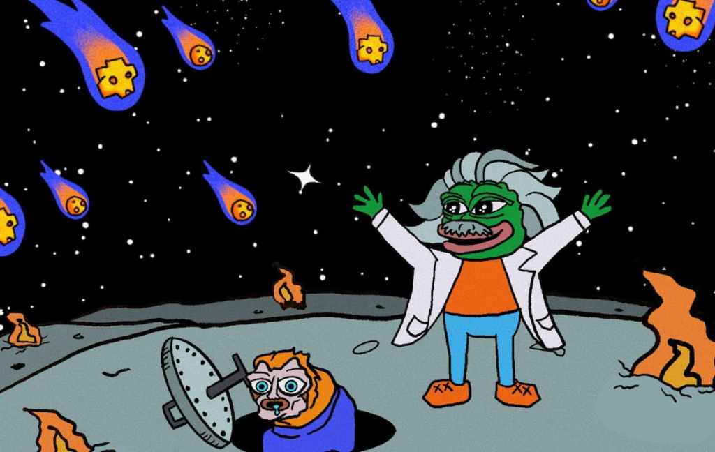Solaxy