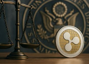 リップルとSECの訴訟終了後に注目すべき新しい仮想通貨プロジェクトとは