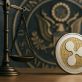 リップルとSECの訴訟終了後に注目すべき新しい仮想通貨プロジェクトとは