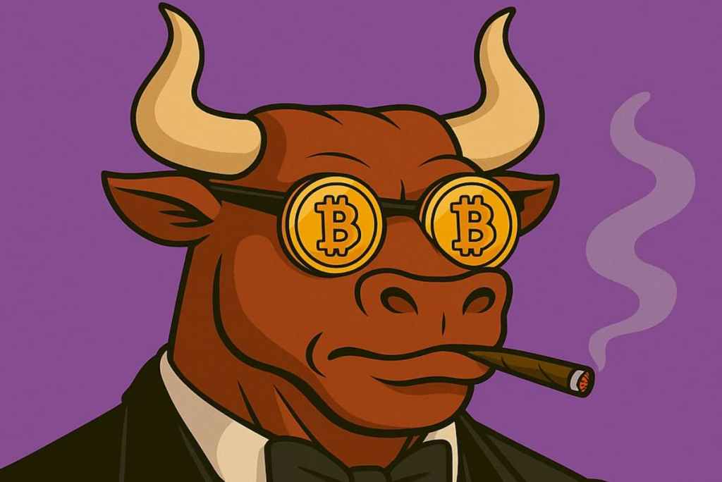 なぜBTCブルトークンはすべての投資家が注目すべき銘柄なのか